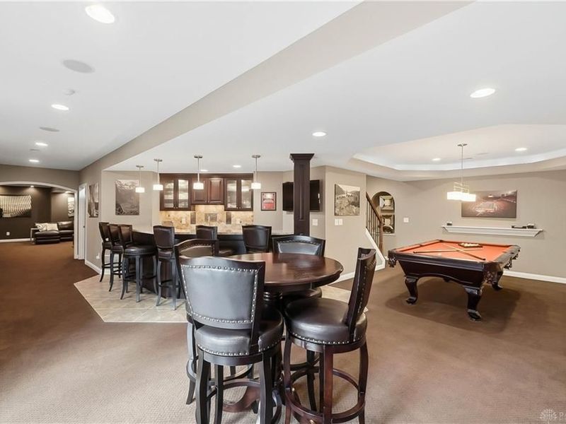 7531 Tylers Hill Court, West Chester, OH 45069 Photo 58