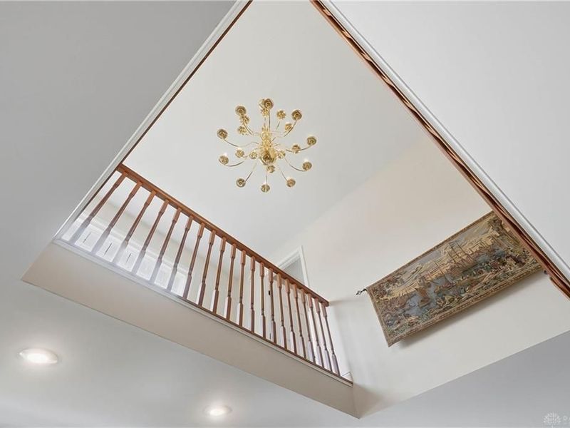 7531 Tylers Hill Court, West Chester, OH 45069 Photo 6