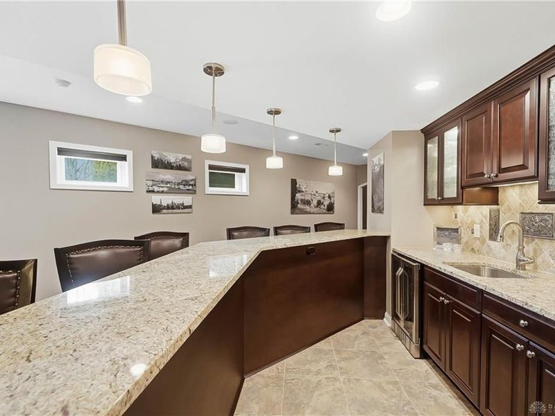 7531 Tylers Hill Court, West Chester, OH 45069 Photo 60