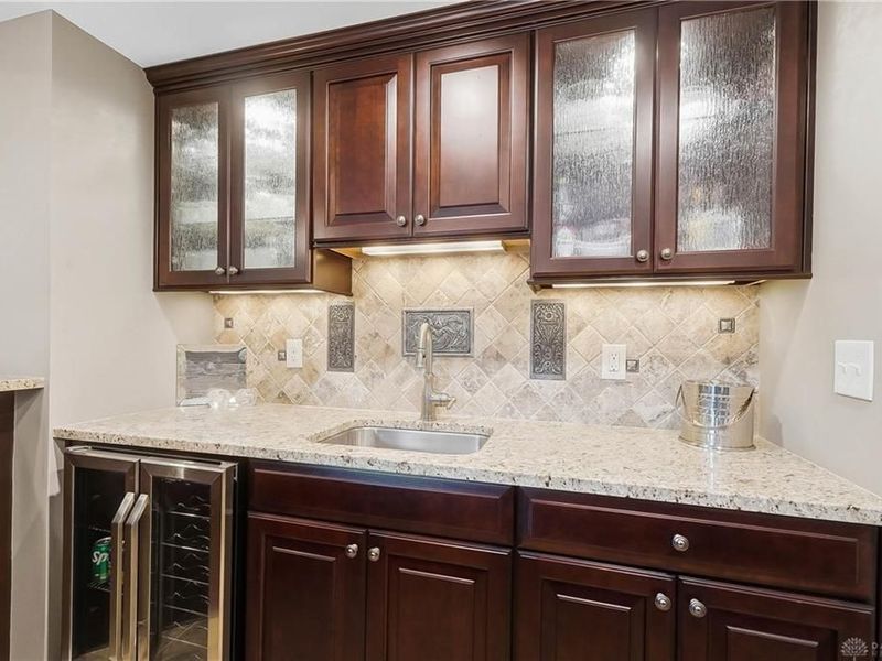 7531 Tylers Hill Court, West Chester, OH 45069 Photo 61