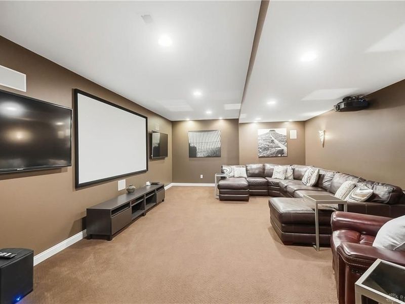 7531 Tylers Hill Court, West Chester, OH 45069 Photo 62