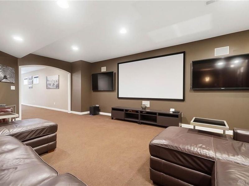 7531 Tylers Hill Court, West Chester, OH 45069 Photo 64