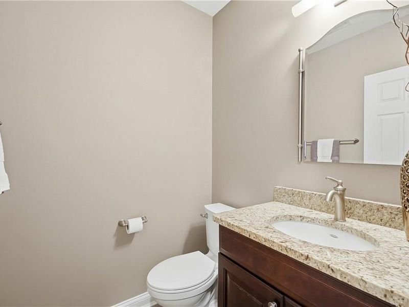 7531 Tylers Hill Court, West Chester, OH 45069 Photo 65