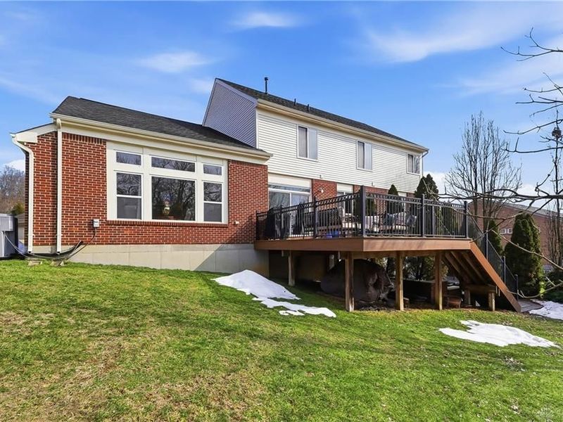 7531 Tylers Hill Court, West Chester, OH 45069 Photo 66