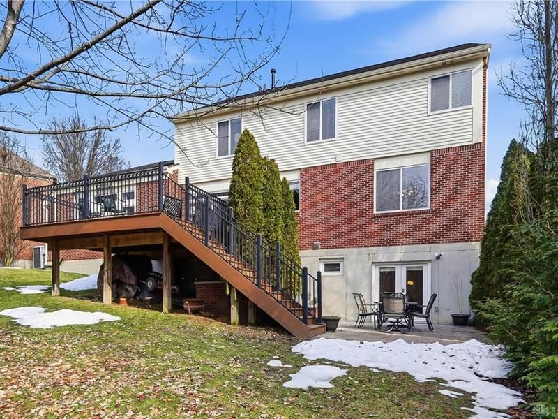 7531 Tylers Hill Court, West Chester, OH 45069 Photo 67