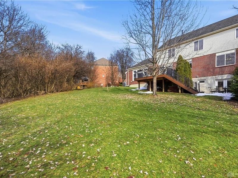7531 Tylers Hill Court, West Chester, OH 45069 Photo 69