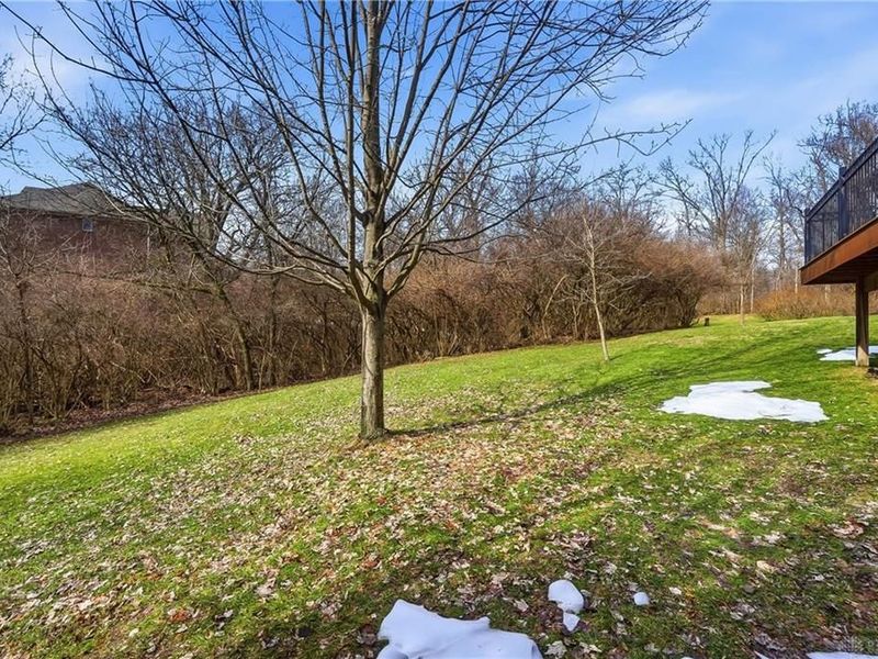 7531 Tylers Hill Court, West Chester, OH 45069 Photo 70