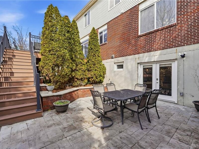 7531 Tylers Hill Court, West Chester, OH 45069 Photo 71