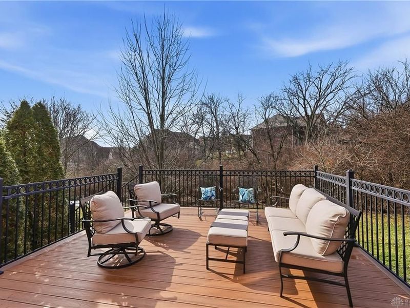 7531 Tylers Hill Court, West Chester, OH 45069 Photo 73