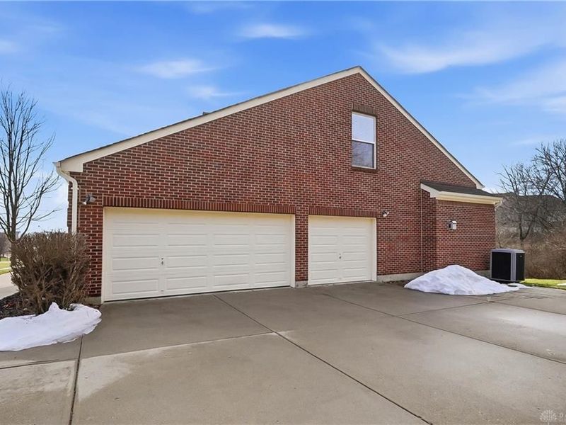 7531 Tylers Hill Court, West Chester, OH 45069 Photo 75