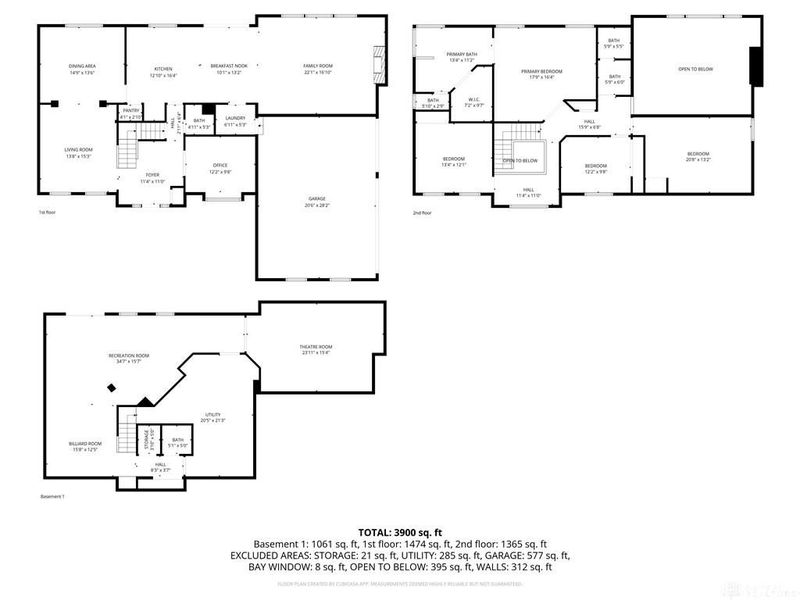 7531 Tylers Hill Court, West Chester, OH 45069 Photo 76