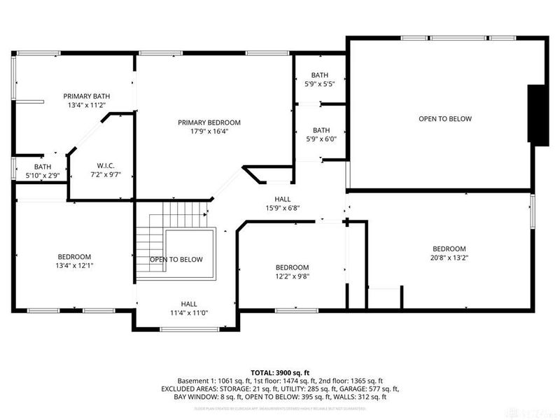 7531 Tylers Hill Court, West Chester, OH 45069 Photo 79
