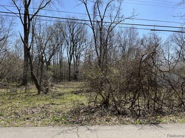 0000 Island Boulevard , Grosse Ile Twp, MI 48138