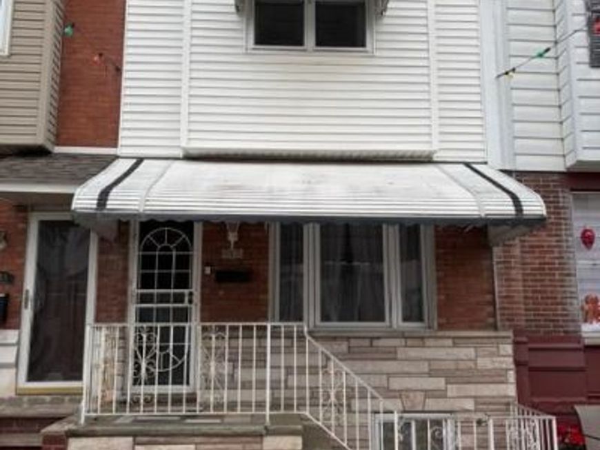 109 Roseberry Street, Philadelphia, PA 19148 Main Photo