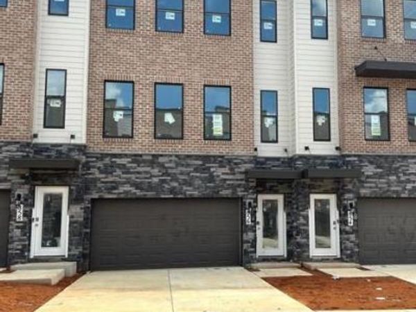 856 AMITY STREET, FREDERICK, MD 21701