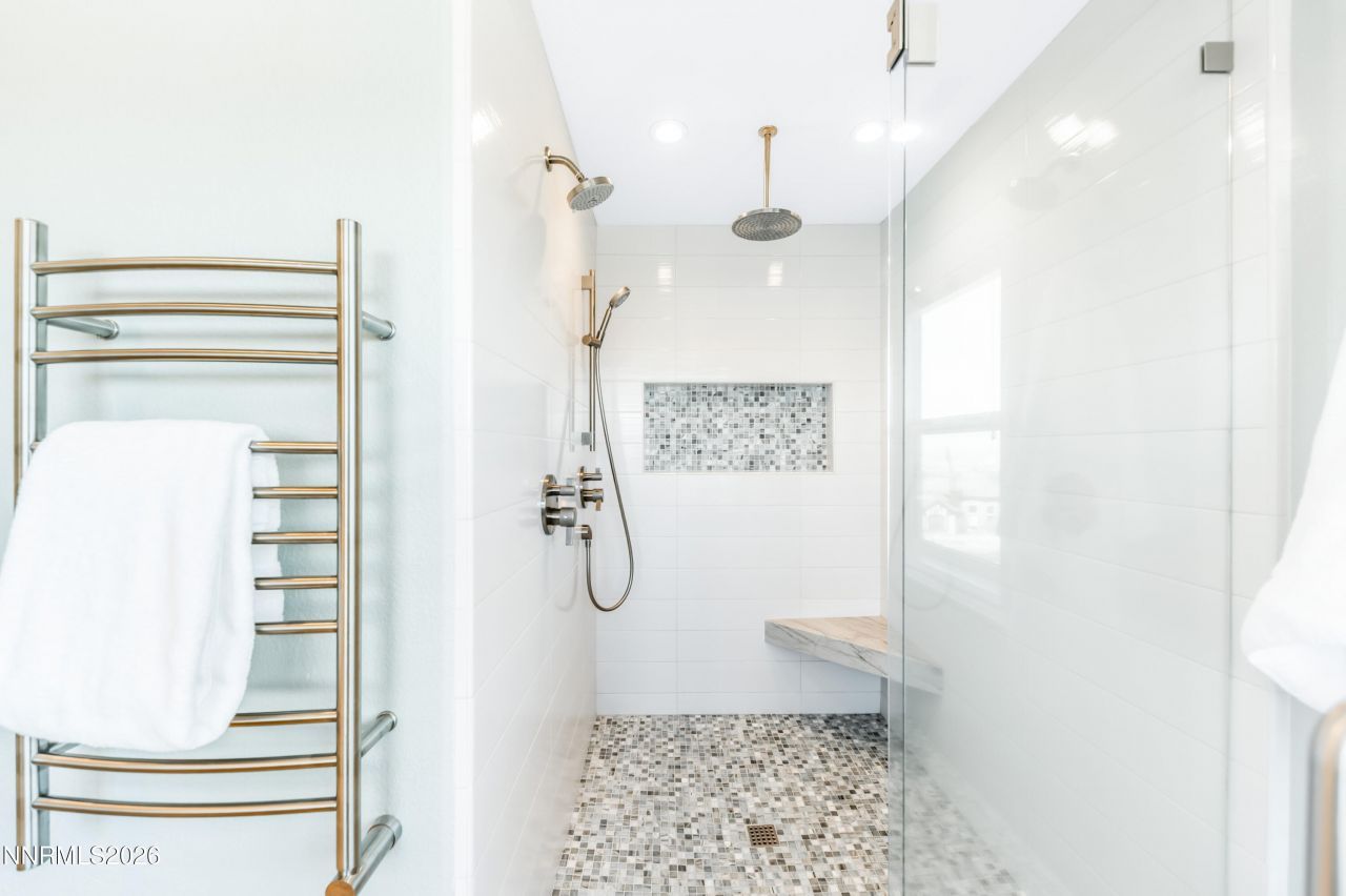 4750 S Saddlehorn Drive, Reno, NV 89511 Photo