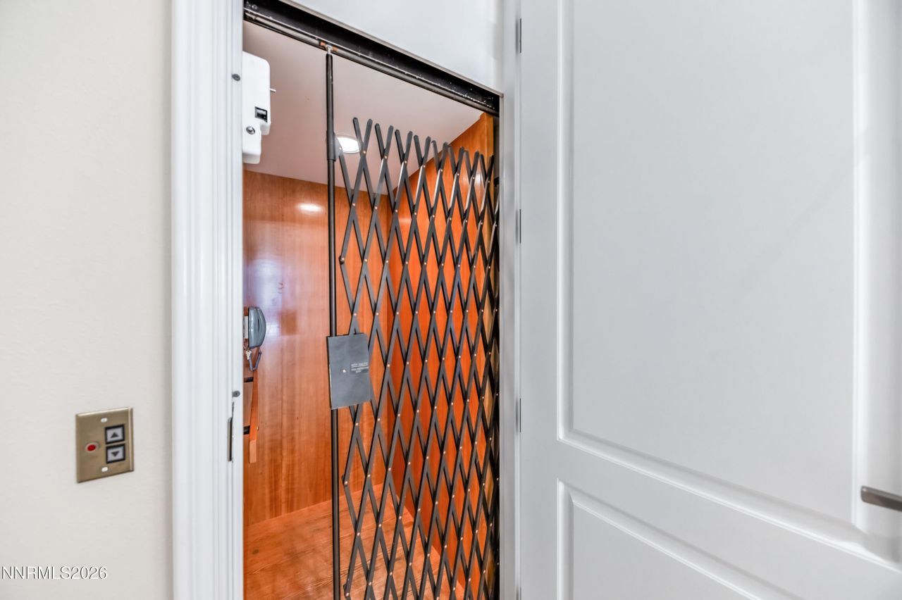 4750 S Saddlehorn Drive, Reno, NV 89511 Photo