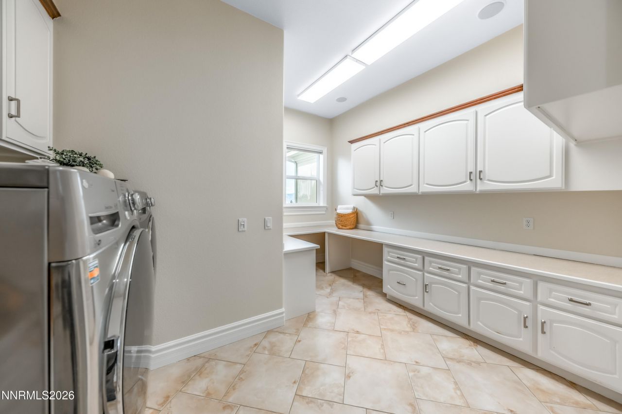 4750 S Saddlehorn Drive, Reno, NV 89511 Photo