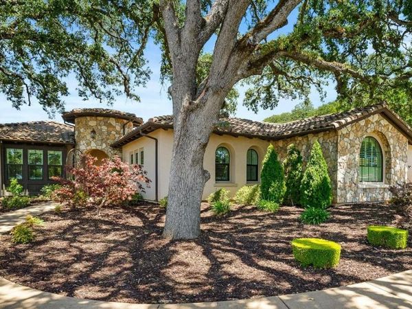 3418 Greenview Dr, El Dorado Hills, CA 95762