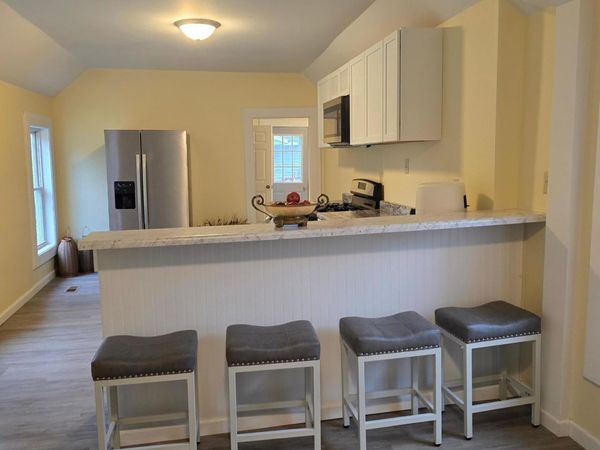 225 E 5th Street, Red Wing, MN 55066