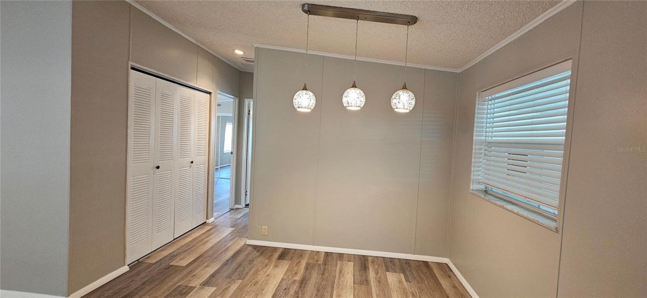 8410 Wagon Wheel Circle, North Fort Myers, FL 33917 Photo