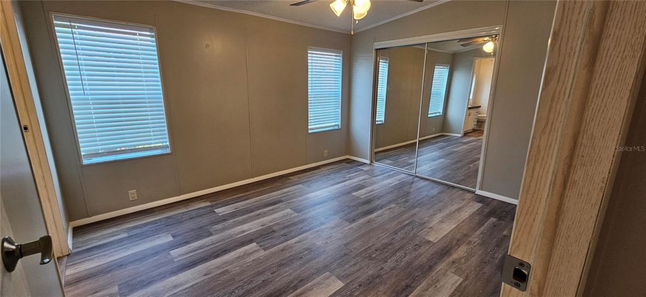 8410 Wagon Wheel Circle, North Fort Myers, FL 33917 Photo