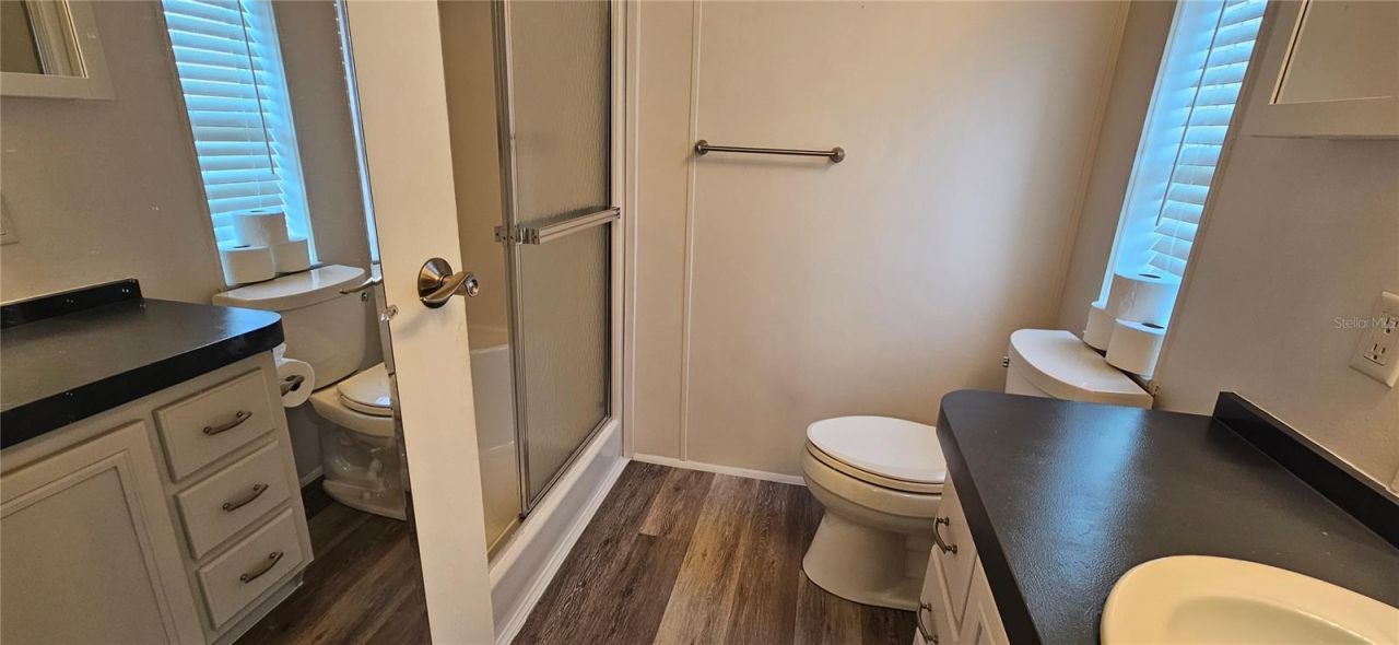 8410 Wagon Wheel Circle, North Fort Myers, FL 33917 Photo