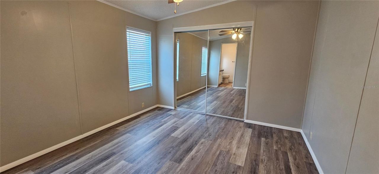 8410 Wagon Wheel Circle, North Fort Myers, FL 33917 Photo