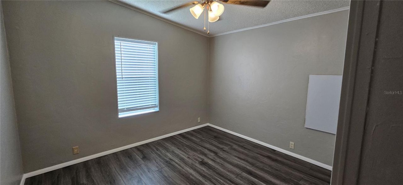 8410 Wagon Wheel Circle, North Fort Myers, FL 33917 Photo