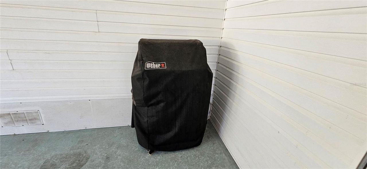 8410 Wagon Wheel Circle, North Fort Myers, FL 33917 Photo