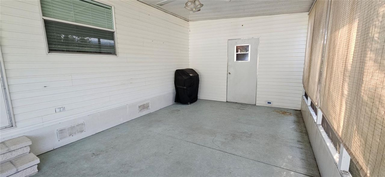 8410 Wagon Wheel Circle, North Fort Myers, FL 33917 Photo