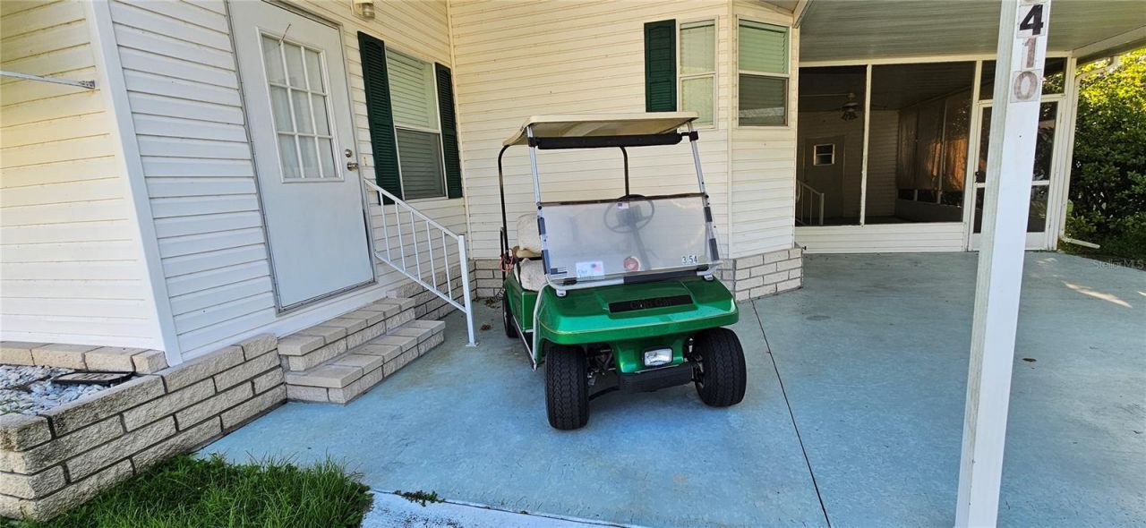 8410 Wagon Wheel Circle, North Fort Myers, FL 33917 Photo