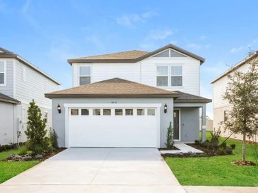 440 WATERFORD DRIVE, LAKE ALFRED, FL 33850