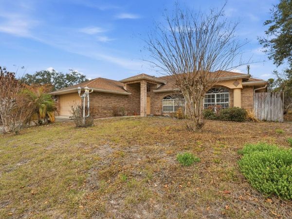 2270 CARSON LANE, DELTONA, FL 32738