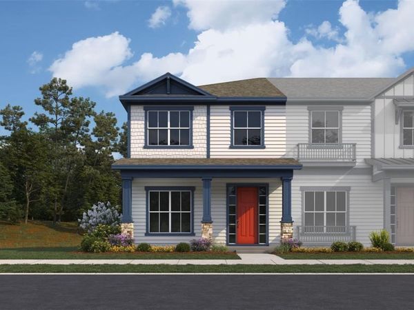 6476 BARNSTORM WAY, ST CLOUD, FL 34771