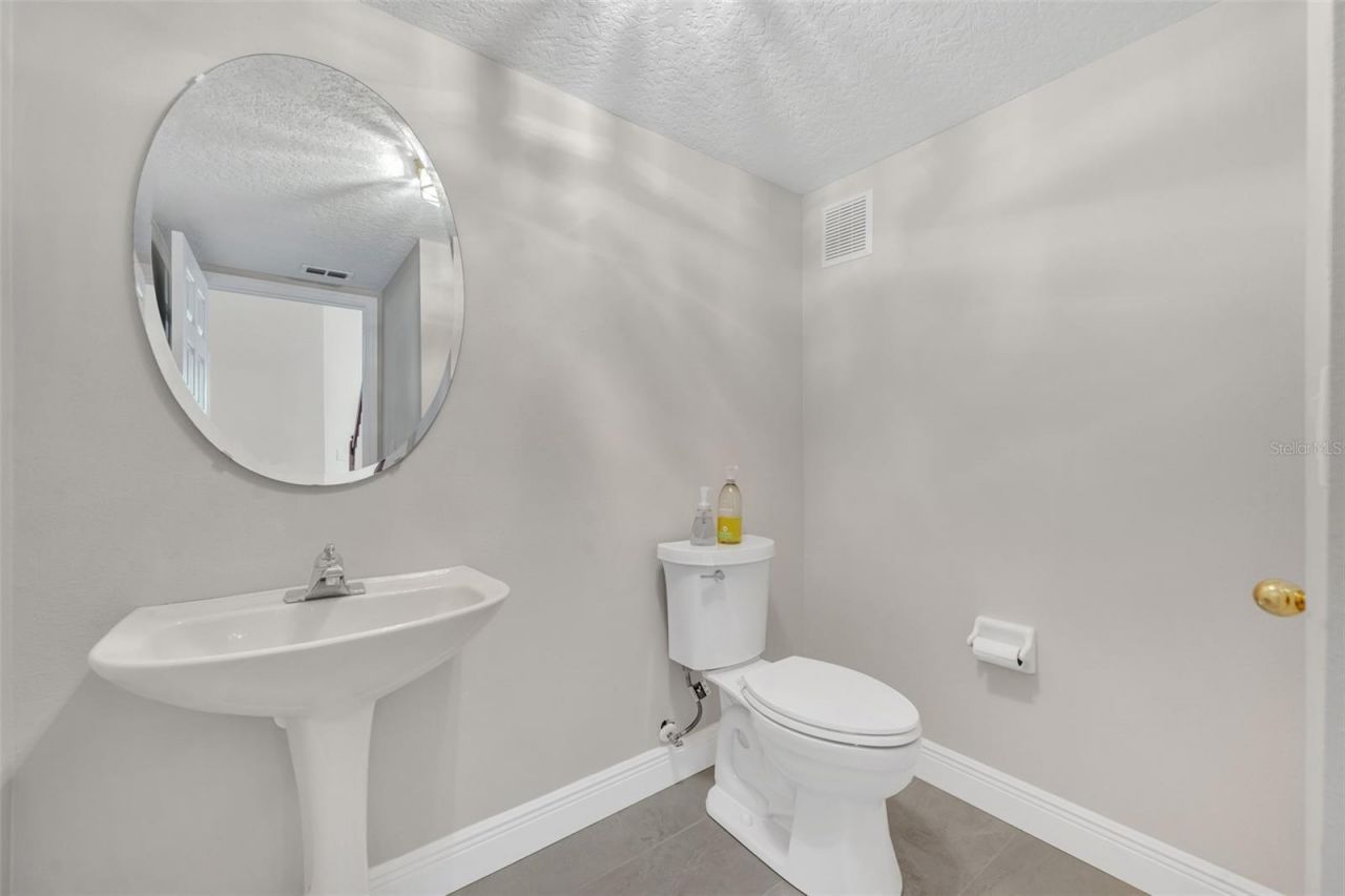 821 Veranda Place, Celebration, FL 34747 Photo