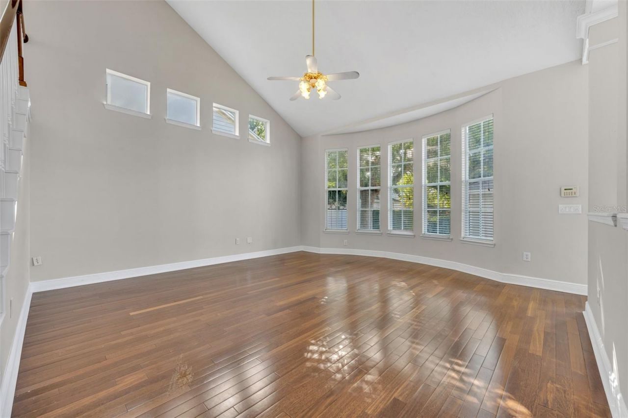 821 Veranda Place, Celebration, FL 34747 Photo