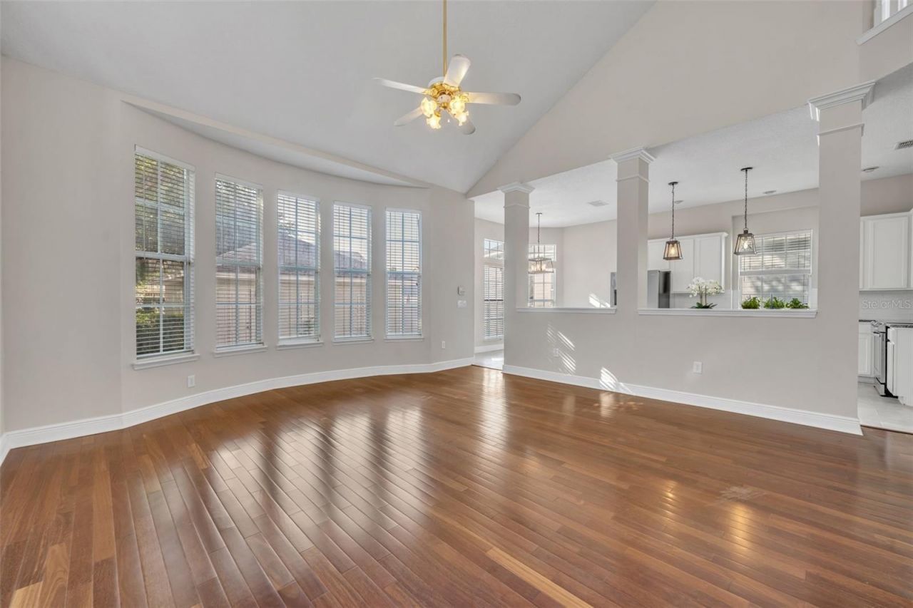 821 Veranda Place, Celebration, FL 34747 Photo