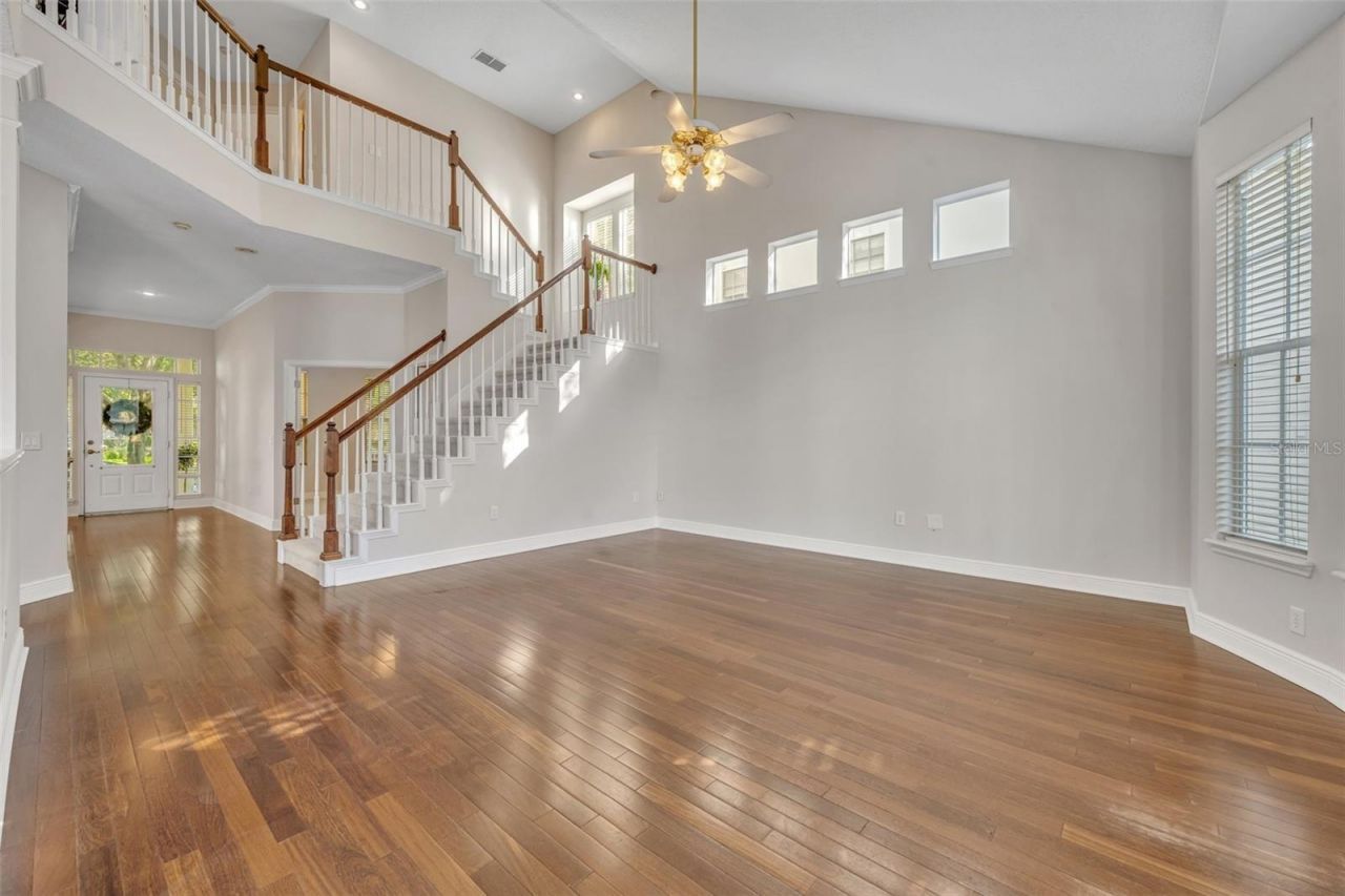 821 Veranda Place, Celebration, FL 34747 Photo