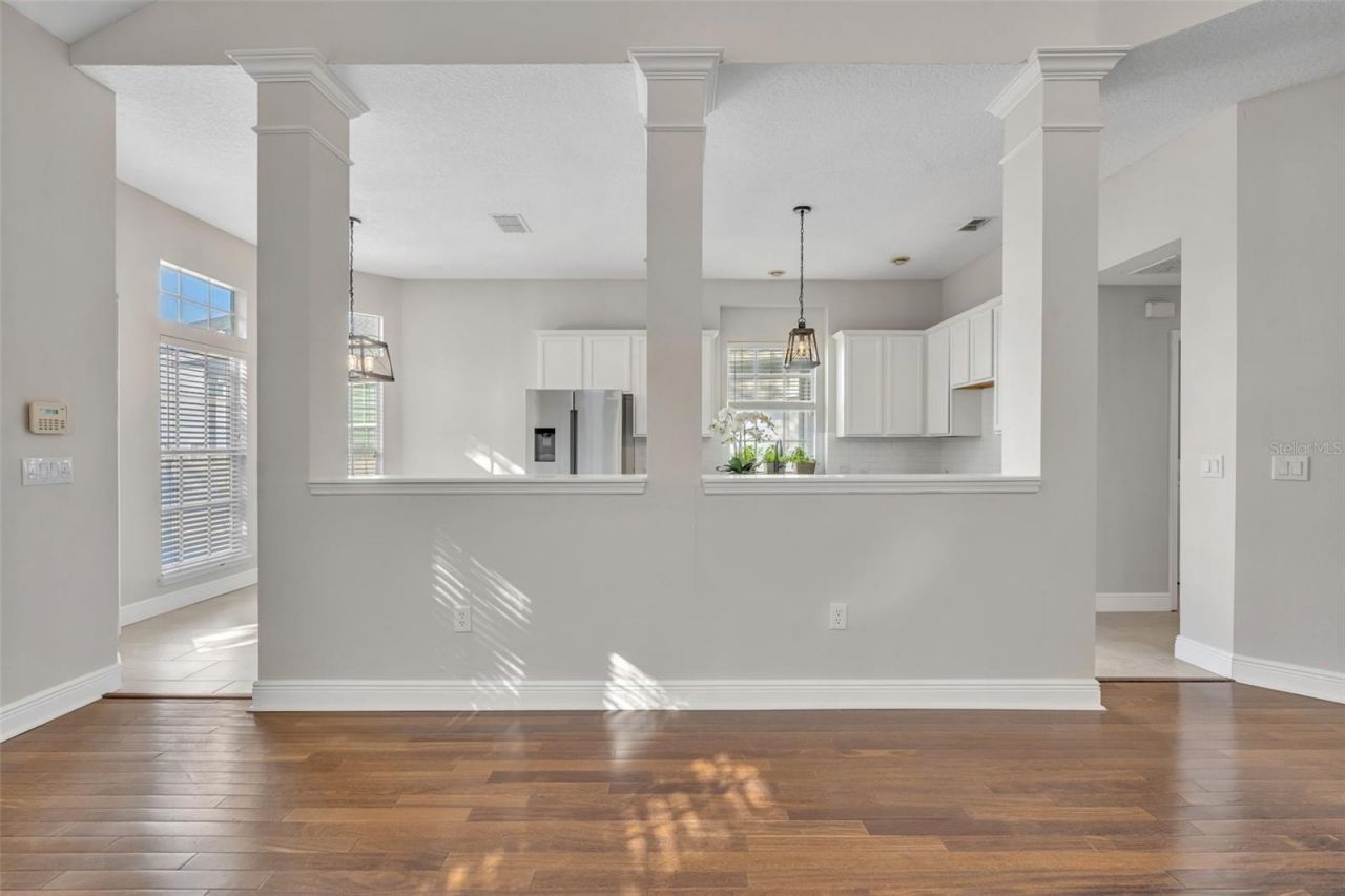 821 Veranda Place, Celebration, FL 34747 Photo