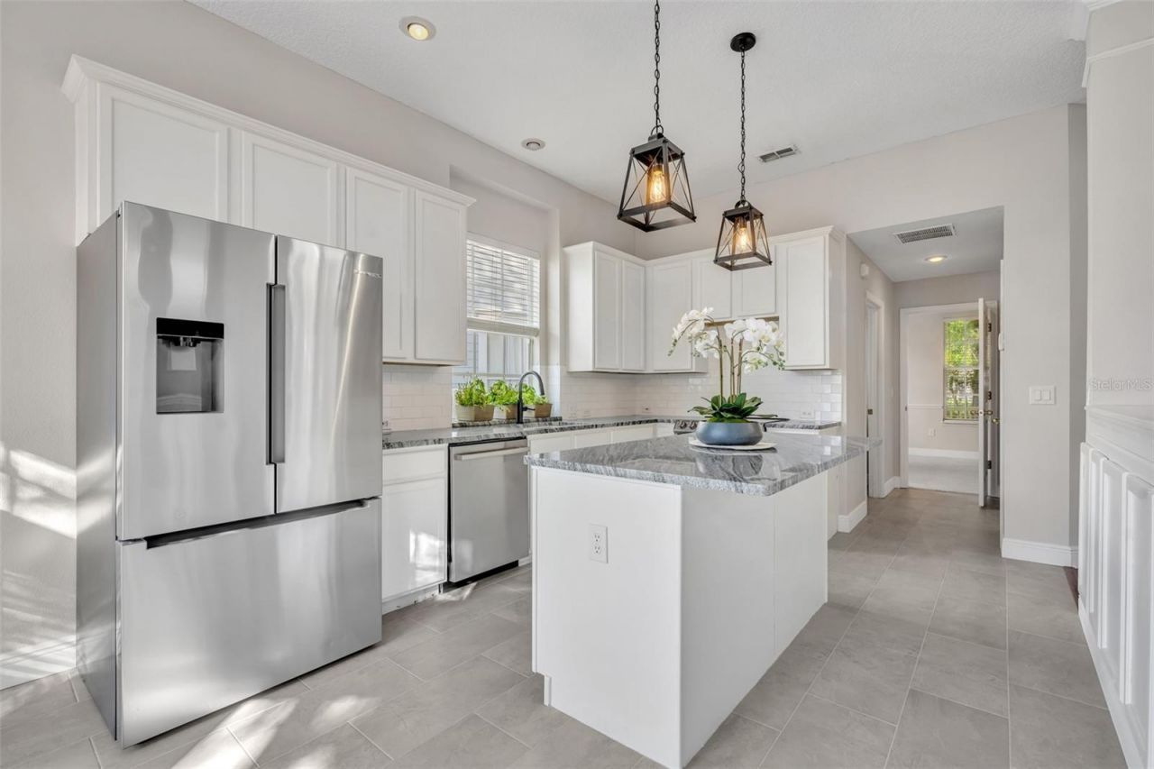 821 Veranda Place, Celebration, FL 34747 Photo