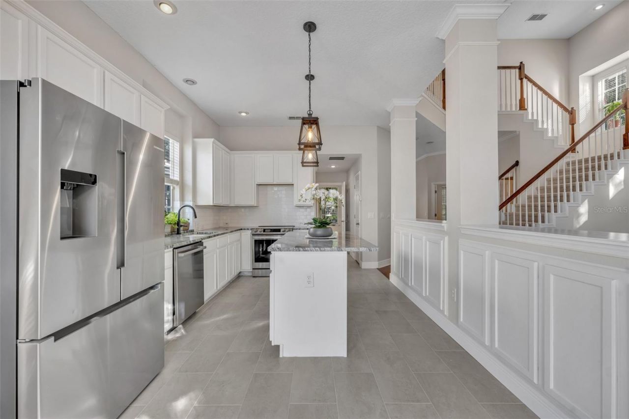 821 Veranda Place, Celebration, FL 34747 Photo