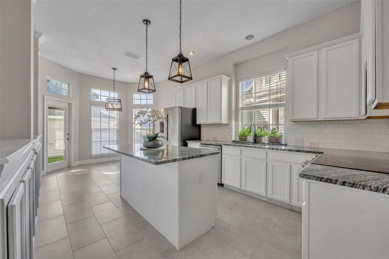 821 Veranda Place, Celebration, FL 34747 Photo