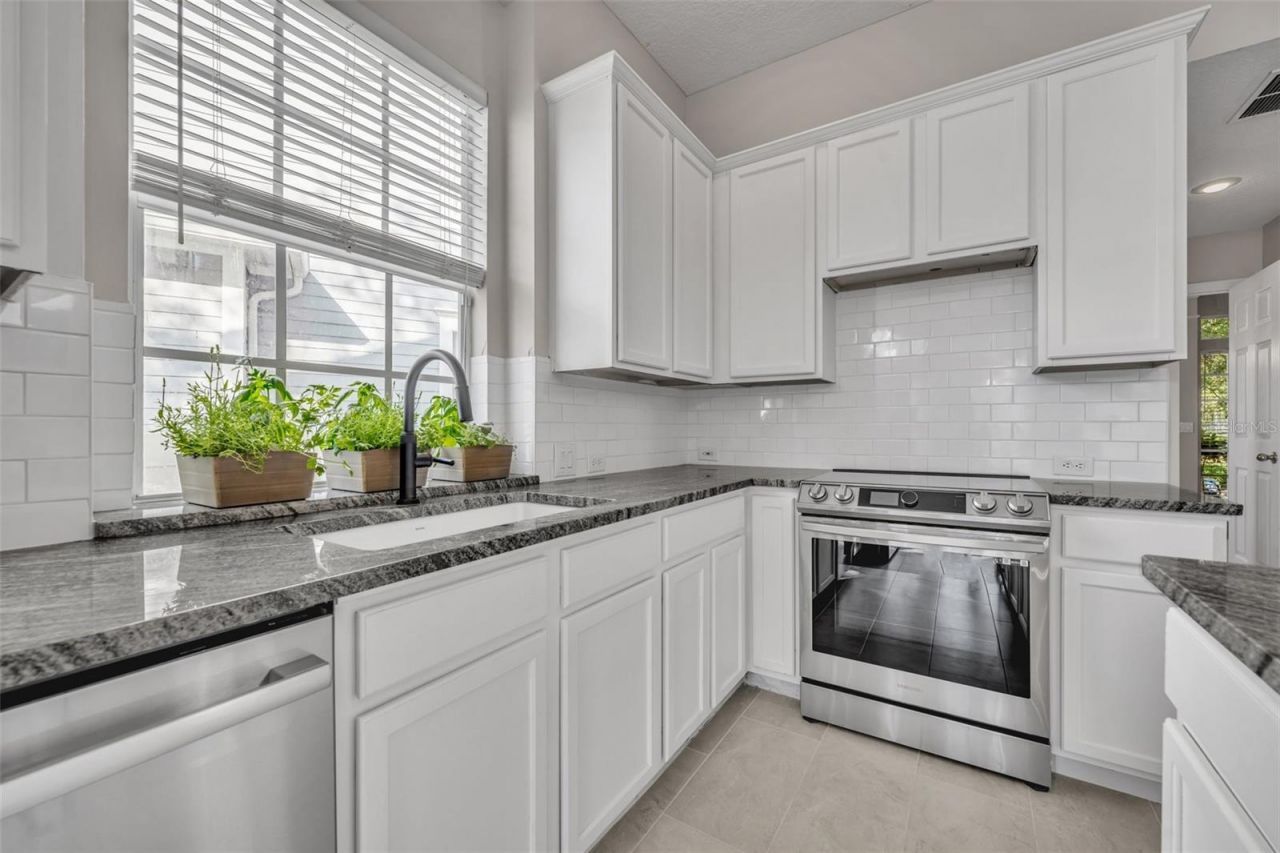 821 Veranda Place, Celebration, FL 34747 Photo