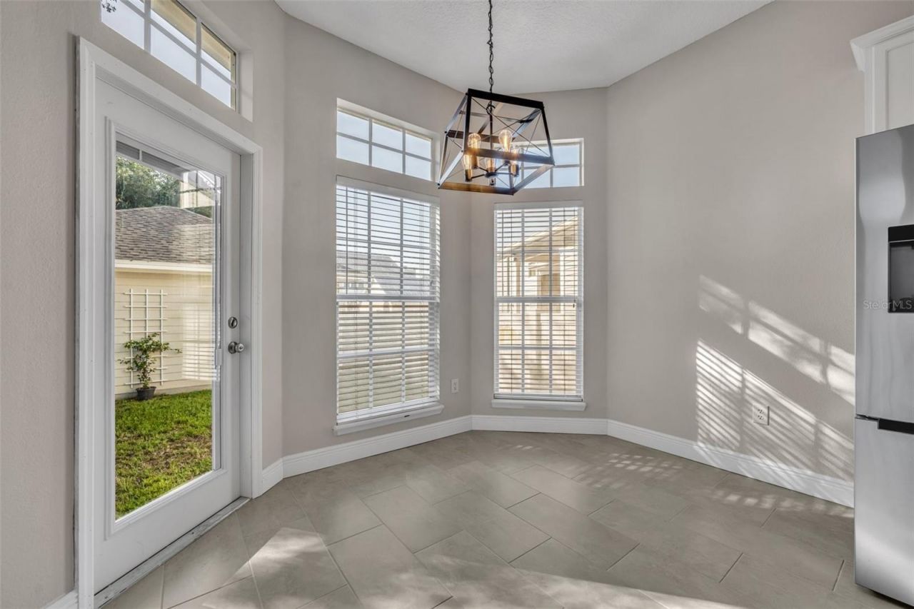 821 Veranda Place, Celebration, FL 34747 Photo