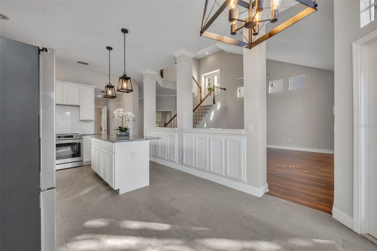 821 Veranda Place, Celebration, FL 34747 Photo