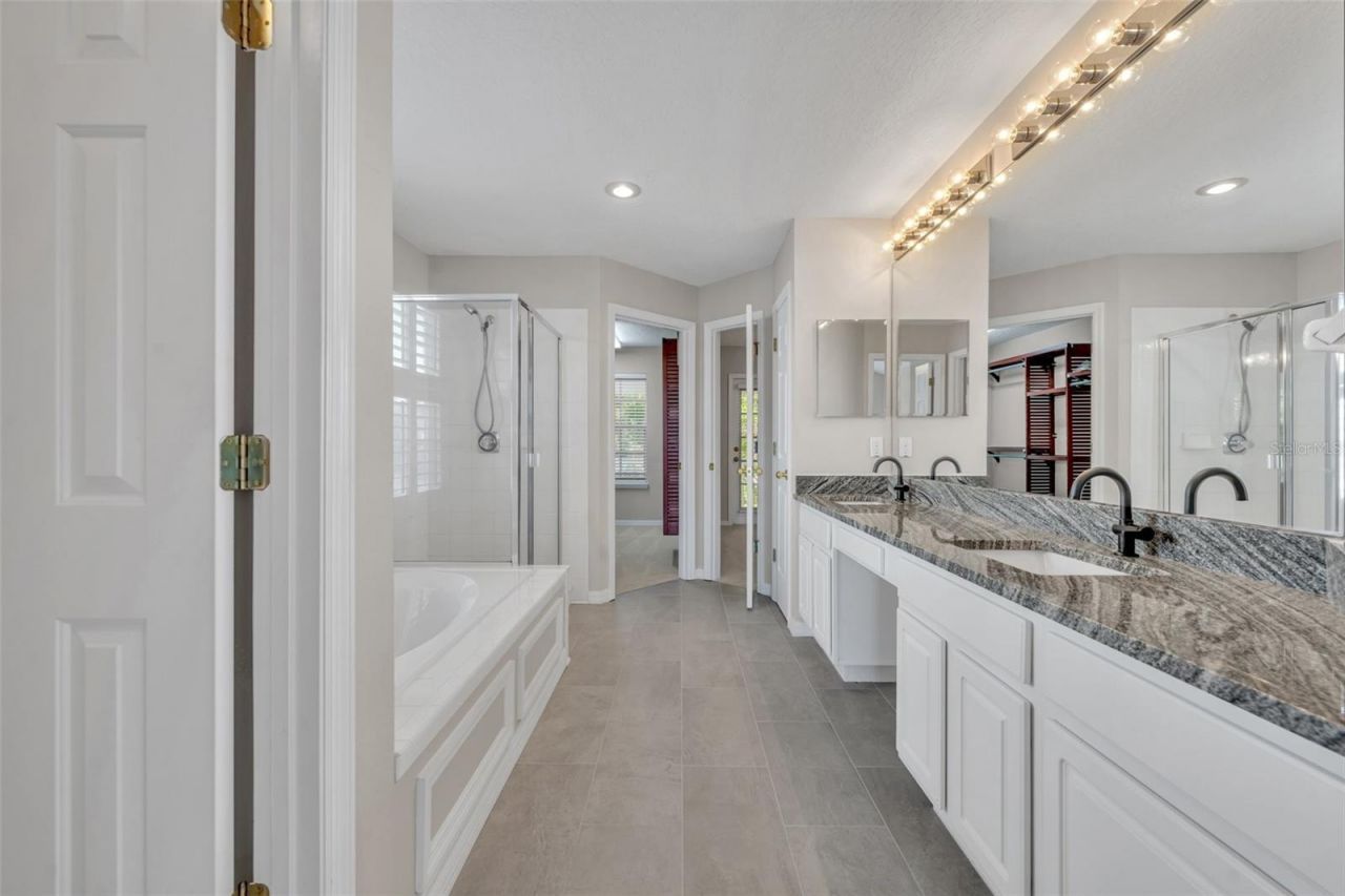 821 Veranda Place, Celebration, FL 34747 Photo