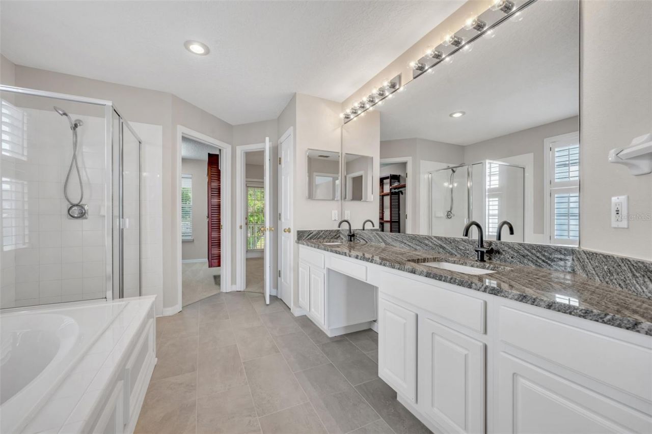 821 Veranda Place, Celebration, FL 34747 Photo