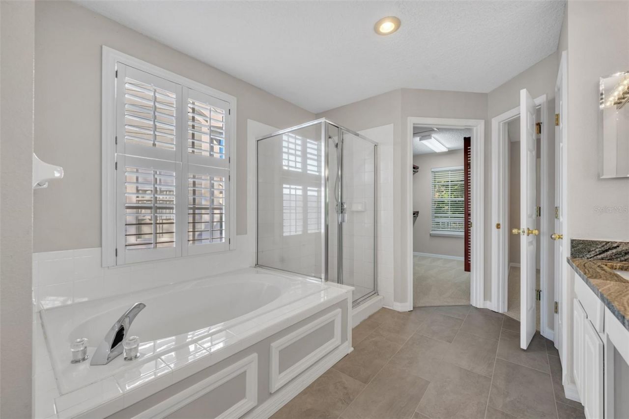 821 Veranda Place, Celebration, FL 34747 Photo