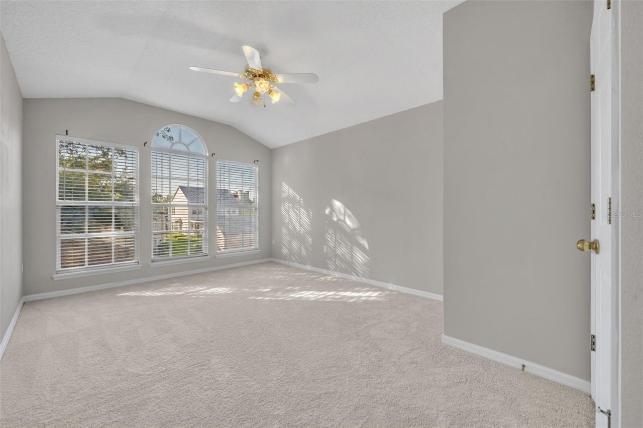 821 Veranda Place, Celebration, FL 34747 Photo